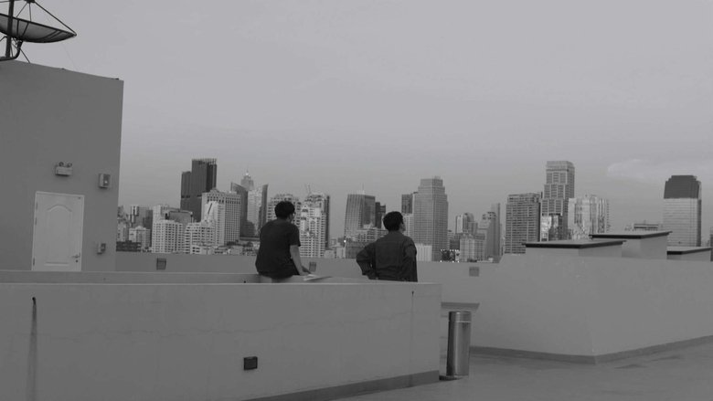 Backdrop image for movie Dossier of the Dossier