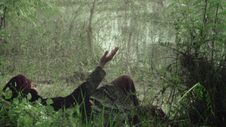 Backdrop image for movie The Sealed Soil