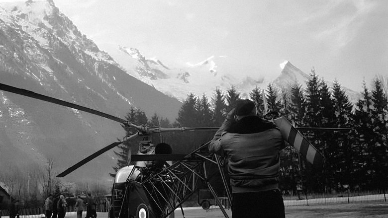 Backdrop image for movie The Castaways Of Mont Blanc