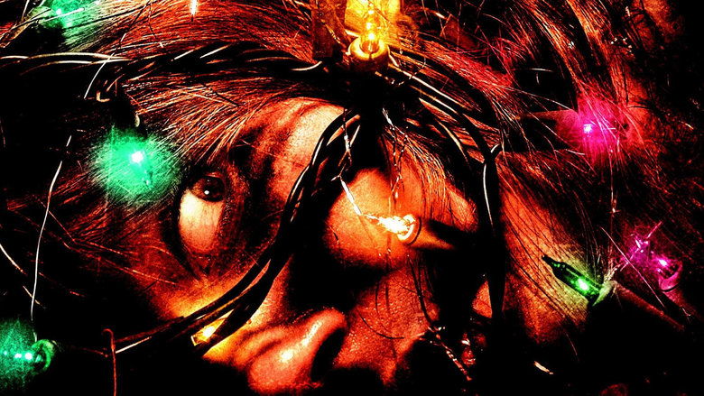 Backdrop image for movie Black Christmas