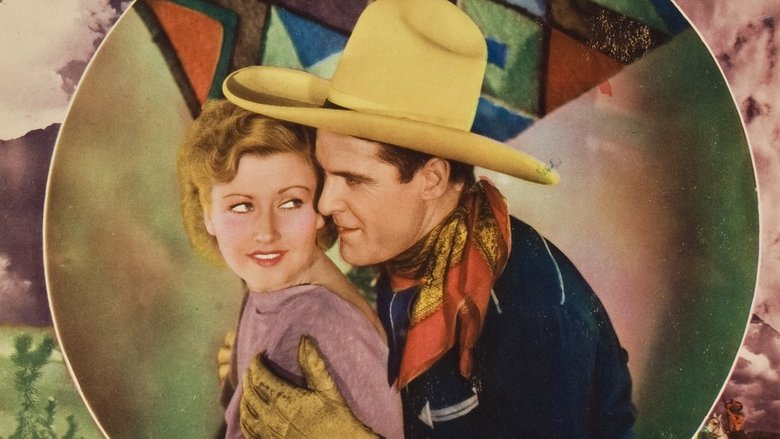 Backdrop image for movie In Old Santa Fe