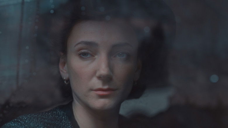 Backdrop image for movie The Hungarian Dressmaker