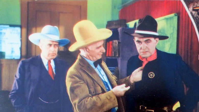 Backdrop image for movie Without Honor