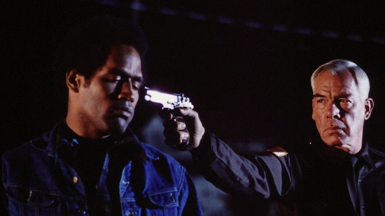 Backdrop image for movie The Klansman