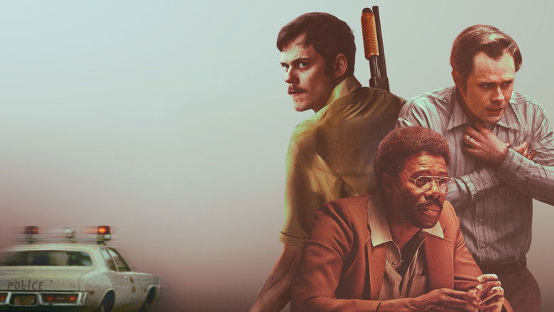 Backdrop image for movie Dead Man's Wire