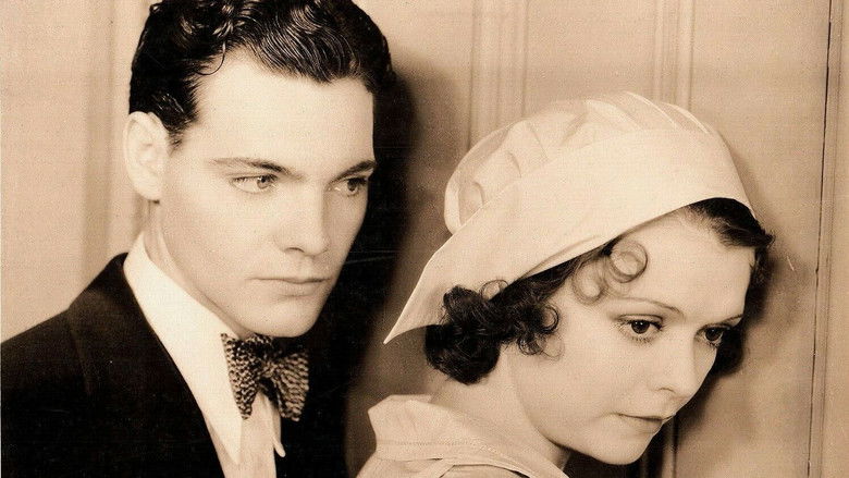 Backdrop image for movie Honeymoon Lane