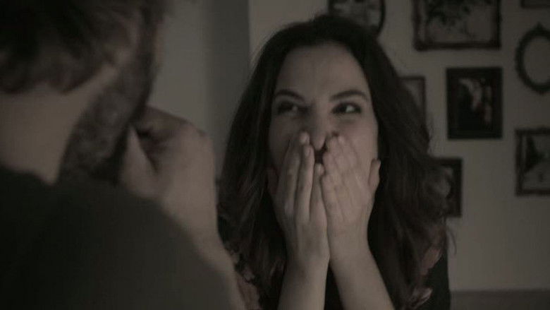 Backdrop image for movie Cheque polvo