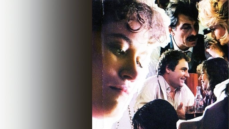 Backdrop image for movie Atrapada por el vicio
