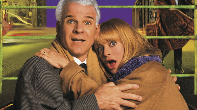 Backdrop image for movie The Out-of-Towners