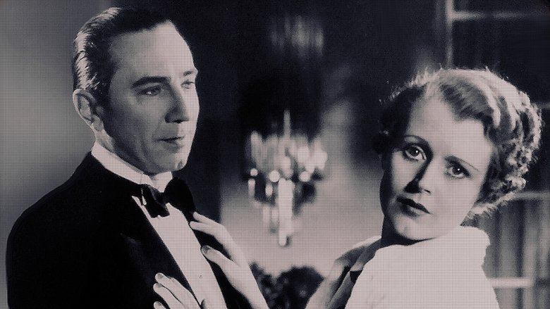 Backdrop image for movie Murder by Television