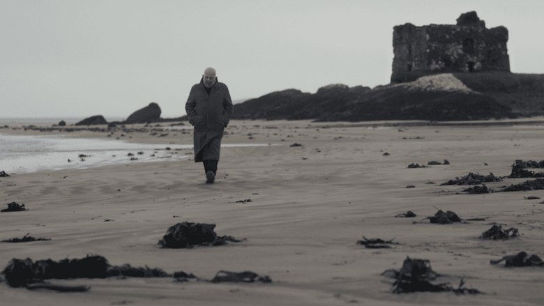 Backdrop image for movie Hamlet Within