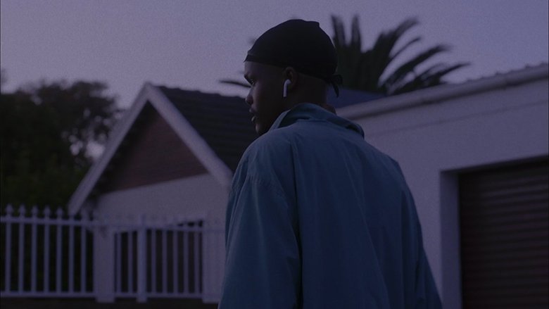 Backdrop image for movie Mthunzi