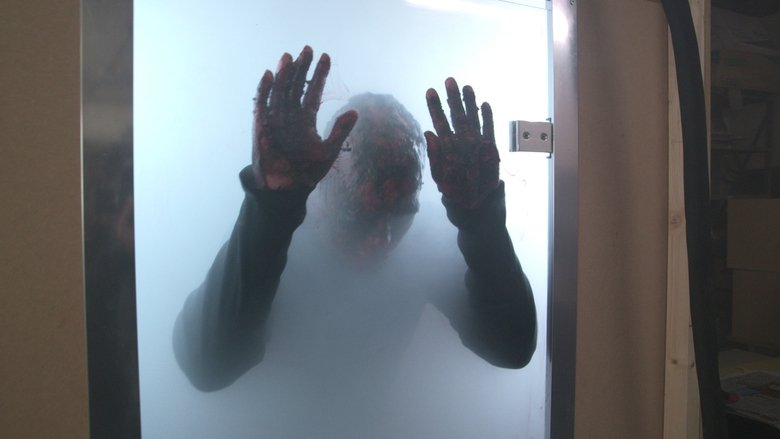 Backdrop image for movie Tone Death