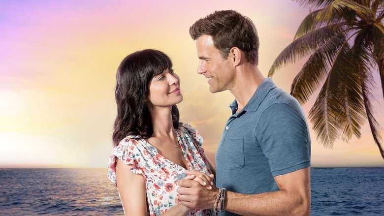 Backdrop image for movie A Summer to Remember