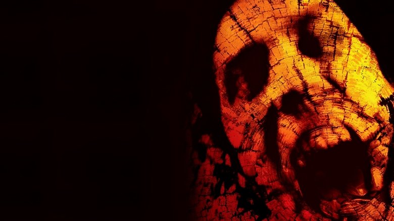 Backdrop image for movie Book of Shadows: Blair Witch 2