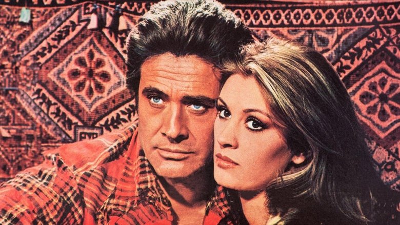 Backdrop image for movie Vahşi Gelin