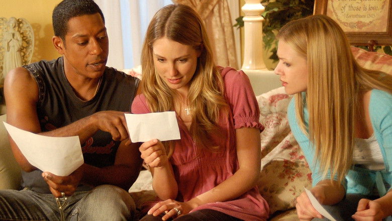 Backdrop image for movie Misconceptions