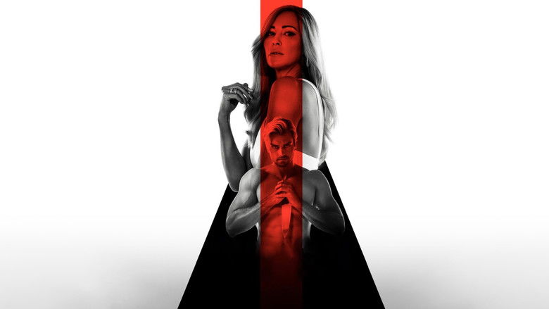 Backdrop image for movie Out of Hand