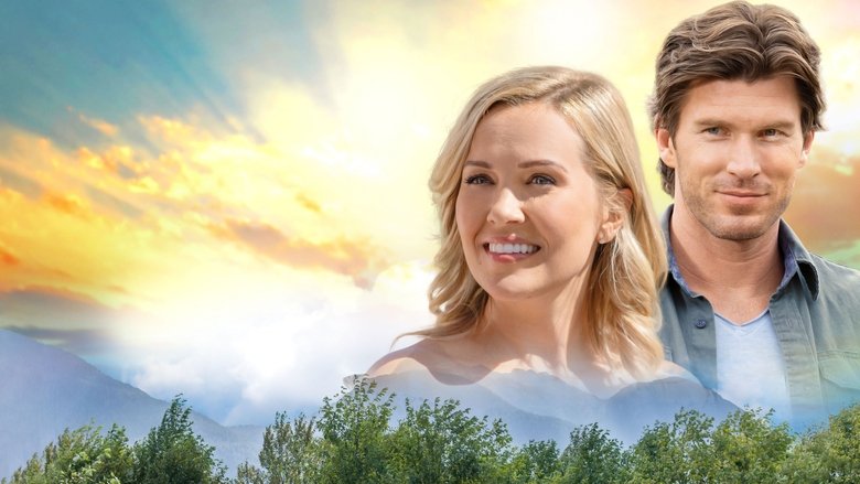 Backdrop image for movie Nature of Love