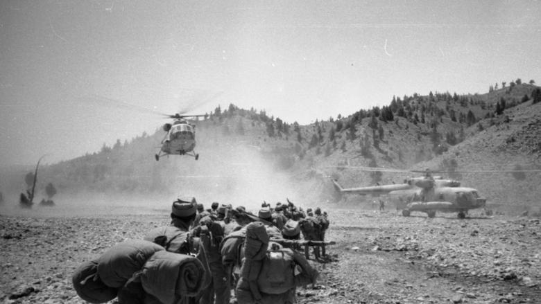 Backdrop image for movie Afghanistan Dream Book
