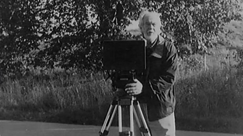 Backdrop image for movie Lumière & Company