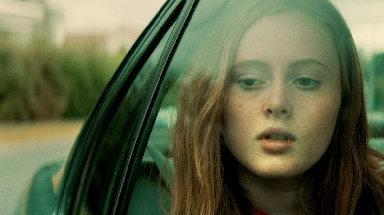 Backdrop image for movie Let Me Fall