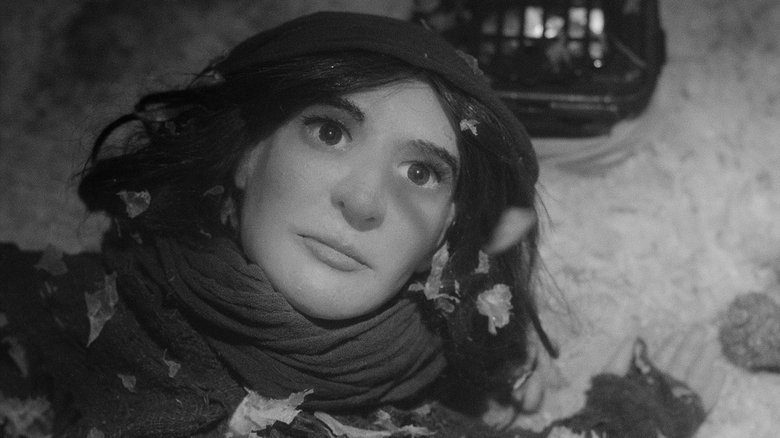 Backdrop image for movie Amazing Grace