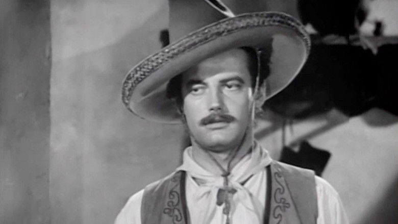 Backdrop image for movie Joaquin Murrieta