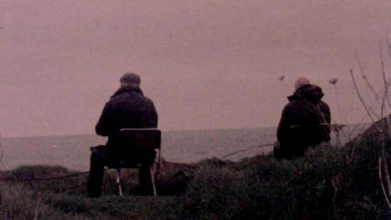 Backdrop image for movie Tomato