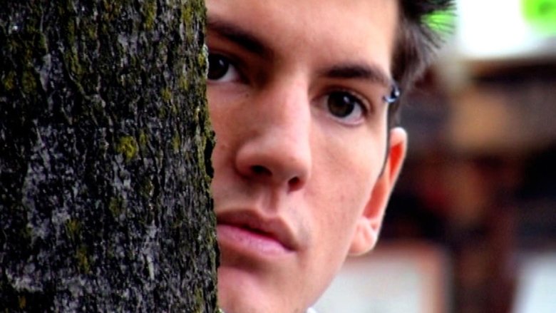 Backdrop image for movie Stupid Boy