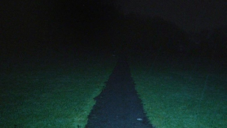 Backdrop image for movie LEASH