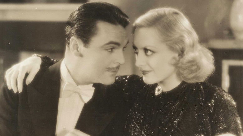 Backdrop image for movie This Modern Age