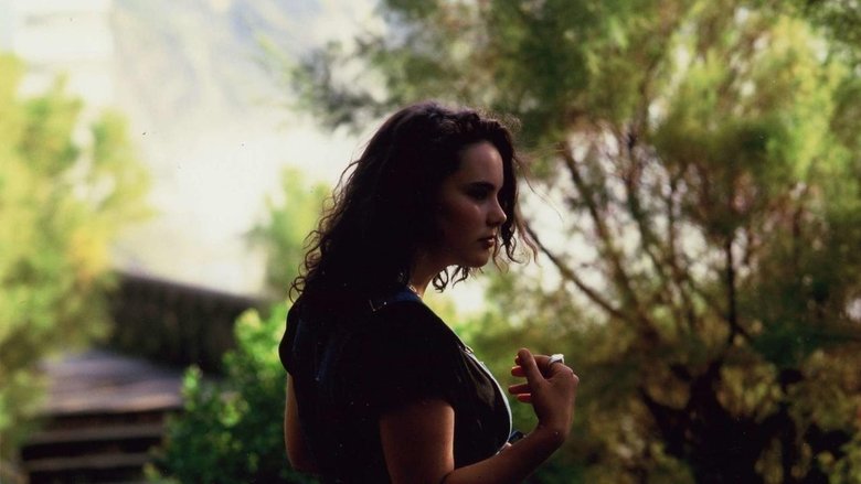 Backdrop image for movie 36 Fillette