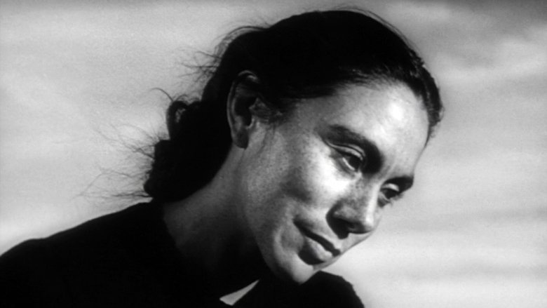 Backdrop image for movie Salt of the Earth