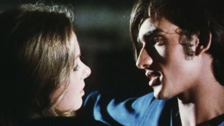 Backdrop image for movie Angels and Demons