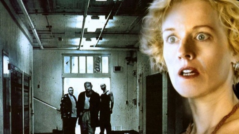Backdrop image for movie The Deadliest Lesson