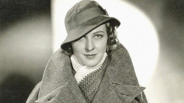 Backdrop image for movie Fugitive Lady