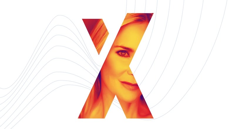 Backdrop image for movie XSunami