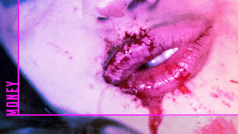 Backdrop image for movie Money