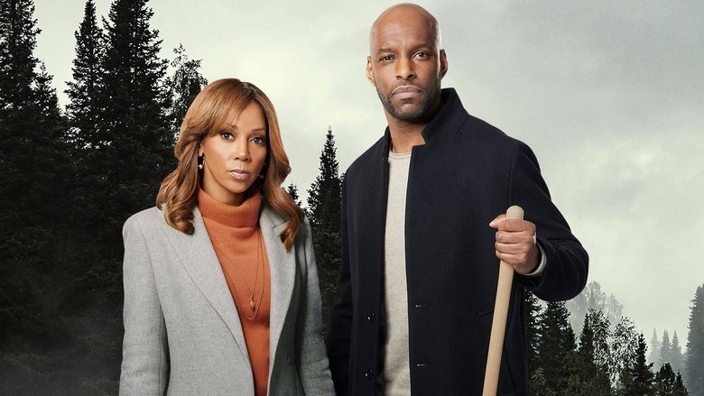 Backdrop image for movie Morning Show Mysteries: Murder Ever After
