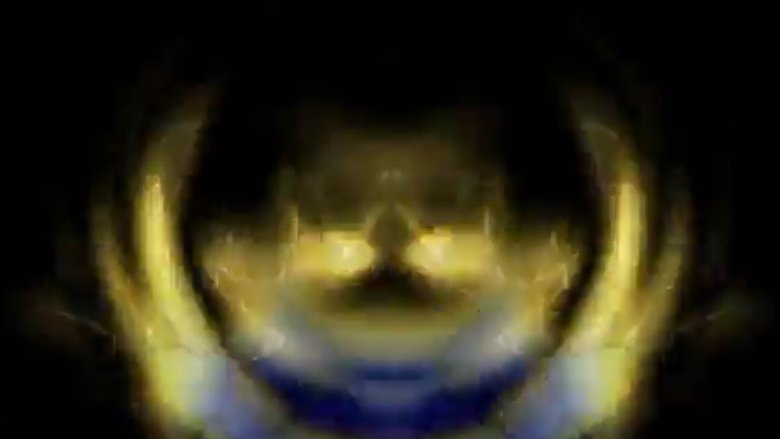 Backdrop image for movie Coil: Colour Sound Oblivion
