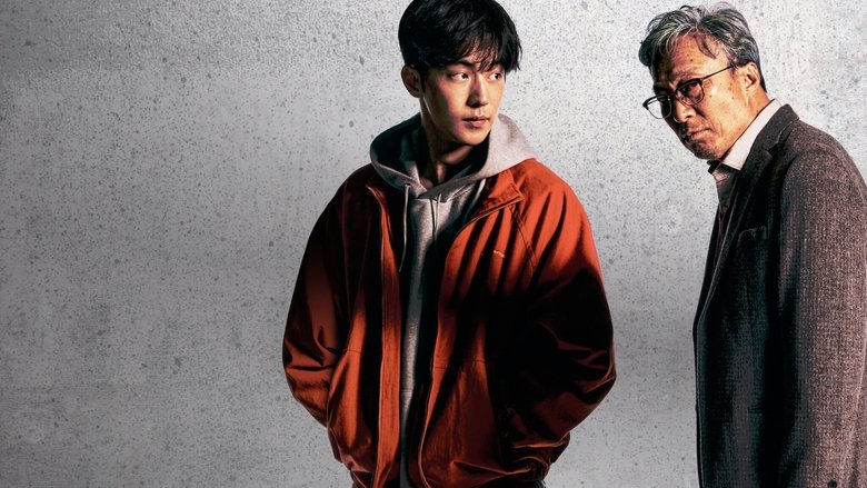 Backdrop image for movie Remember