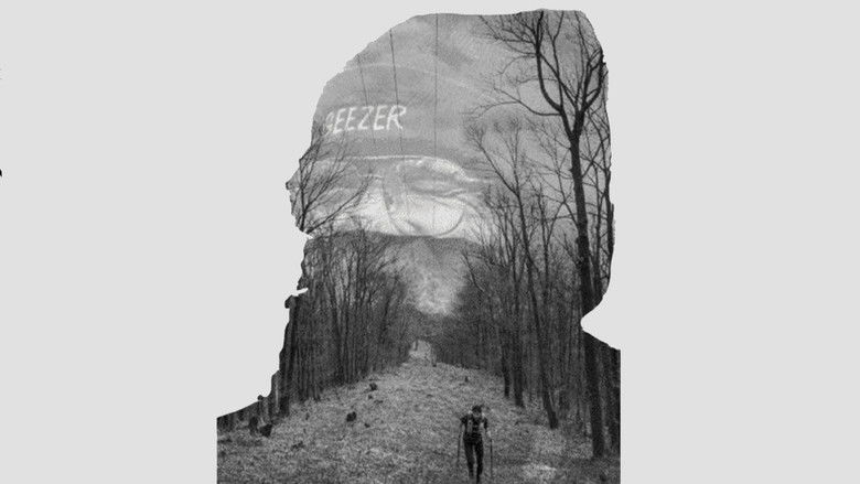 Backdrop image for movie Out There - A Journey to the Barkley Marathons