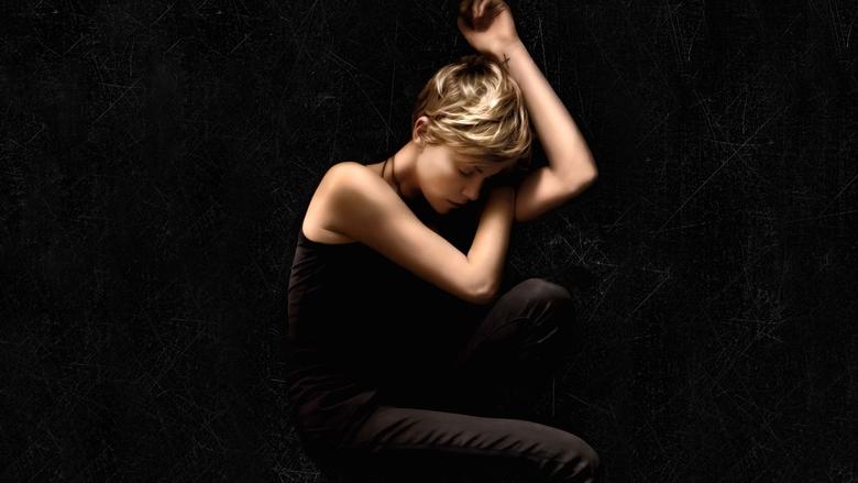 Backdrop image for movie Dark Places