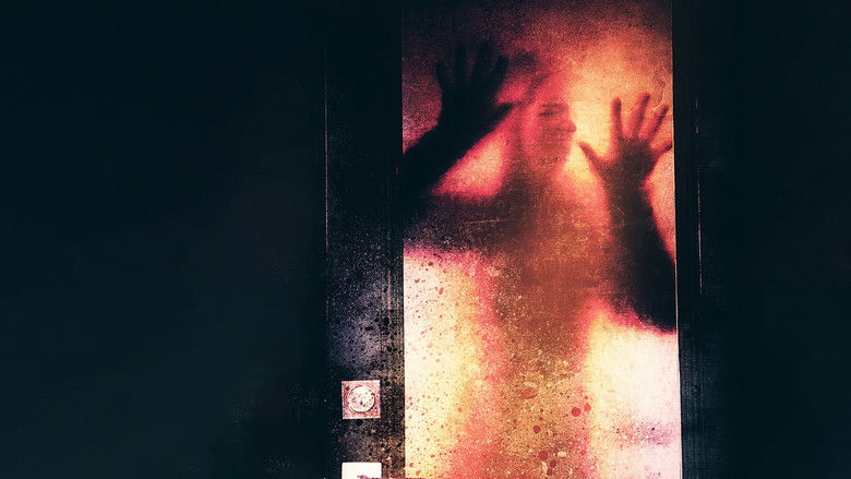 Backdrop image for movie Tiny House of Terror