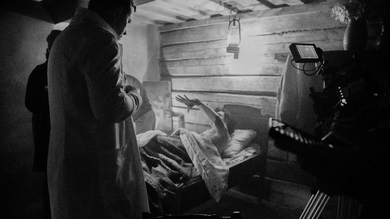 Backdrop image for movie Call the Doctor