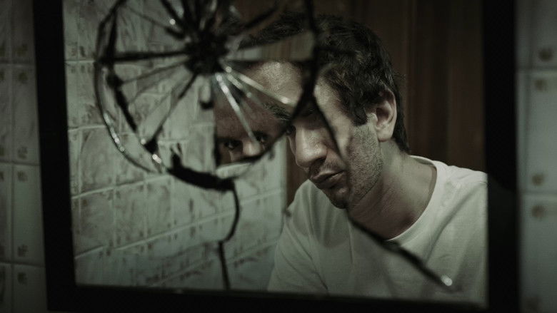 Backdrop image for movie Onírica