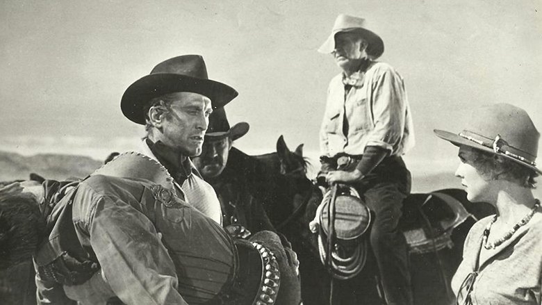Backdrop image for movie Along the Great Divide