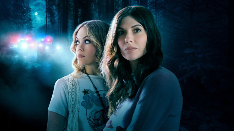 Backdrop image for movie Broken Ties