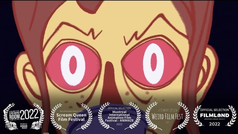 Backdrop image for movie Thirst